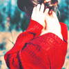 1427745595_tumblr_l0b4voLoB11qzcapto1_500 (100x100, 41Kb)