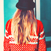 1427745637_tumblr_l119v54kq11qa5v8fo1_500 (100x100, 48Kb)