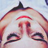 1427745663_tumblr_mc7y8riZnw1r2ht84o1_1280 (100x100, 44Kb)
