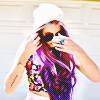 1427745717_tumblr_myszydFI571qhs683o1_500 (100x100, 43Kb)