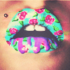 1427745843_tumblr_nkk5cixh0F1ro50gmo1_500 (100x100, 45Kb)
