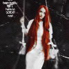 1427745956_white_swing_by_anitaantid5oho0w (100x100, 37Kb)