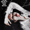 1427745978_wounded_by_the_water_by_nataliadrepinad76rk5g (100x100, 34Kb)