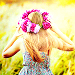 1427746012_summertime_sadness_by_antonina_w_ogrodzied5h1ht6 (150x150, 69Kb)