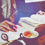 1427746122_tumblr_n3jy55PUHF1txwln2o1_1280 (150x150, 62Kb)