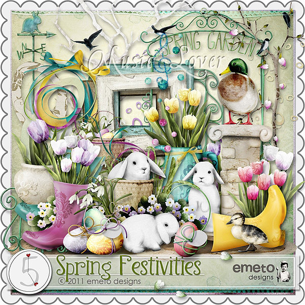 00_Spring_Festivities_Emeto_1sm (600x600, 186Kb)
