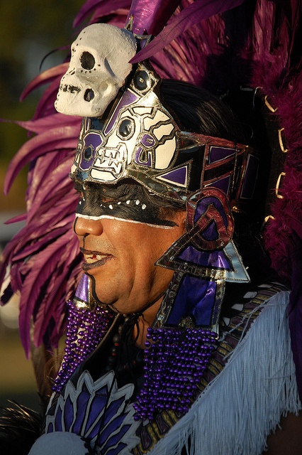 Aztec Dancer2132 (426x640, 146Kb)