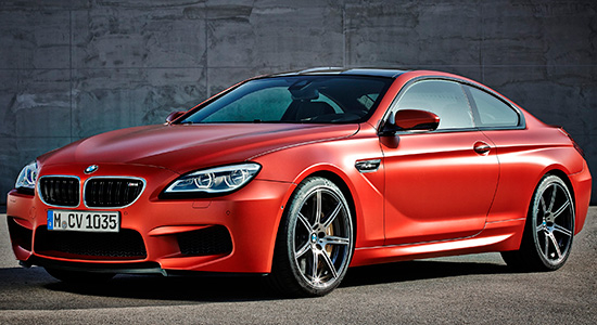 BMWM6Coupe (550x300, 182Kb)