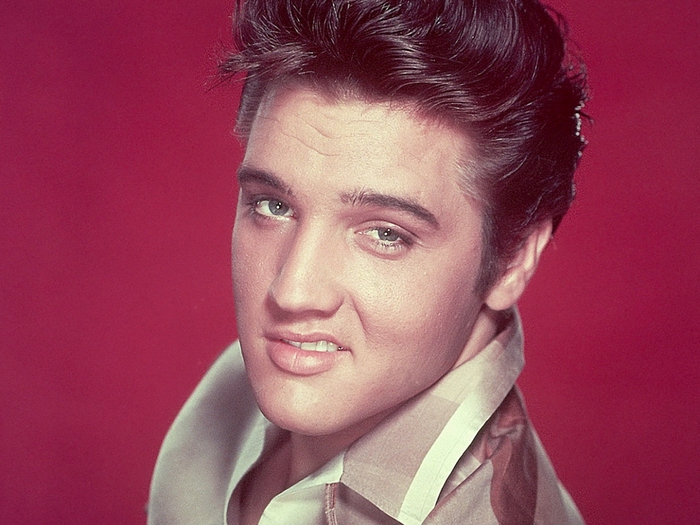 smiley-face-elvis-presley-smile-haircut-eyes-988181-1 (700x525, 268Kb)