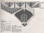 1.6 (700x525, 332Kb)