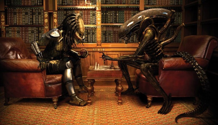 image (700x401, 115Kb)