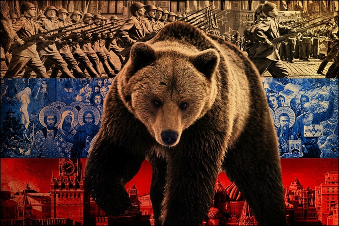 army russia historical bears 1920x1280 wallpaper_www.wallpaperhi.com_51 (700x466, 347Kb)