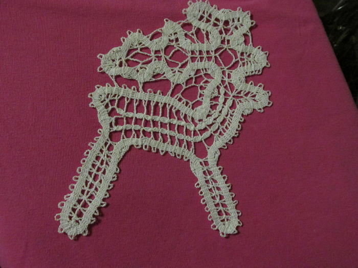 IMG_0145 (700x525, 462Kb)