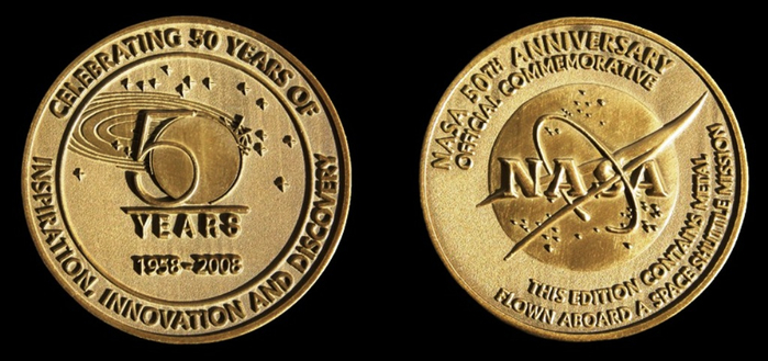 Апрель 1958 года. 2 Апреля 1958. 2 Апреля 1958 года. 1958 Президент США представил законопроект об учреждении NASA.