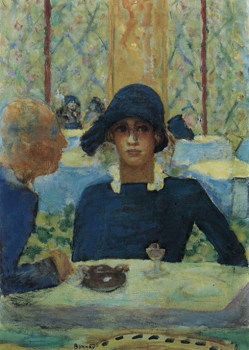 1352917313-0191976-www.nevsepic.com.ua (498x700, 446Kb)