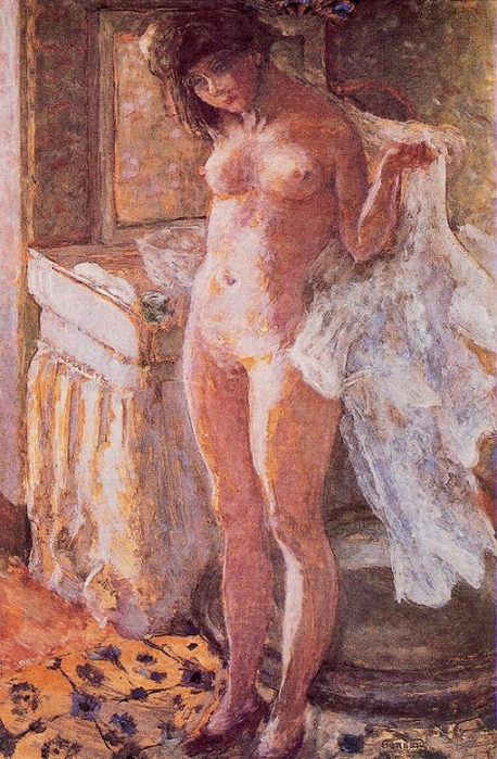   , 1907 (458x700, 453Kb)