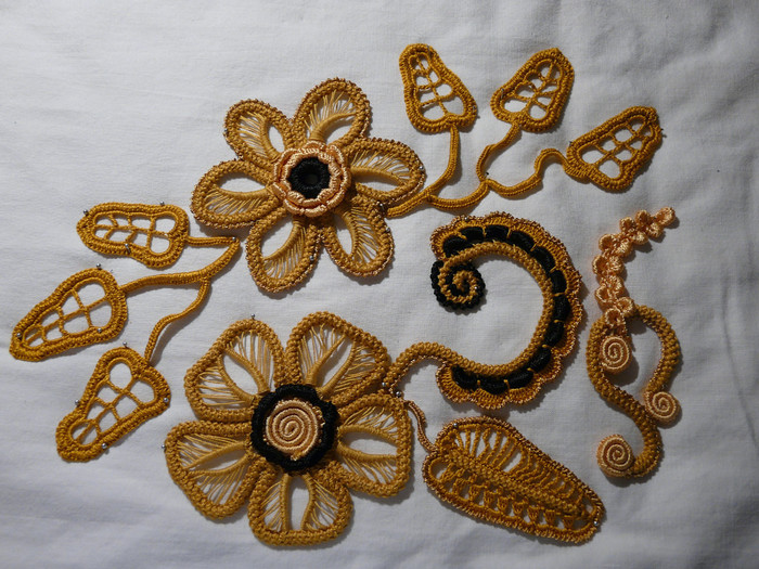 3832919_image_12 (700x525, 159Kb)