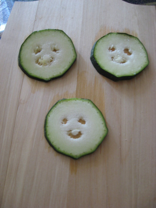 102407346_IMG_4039 (525x700, 62Kb)