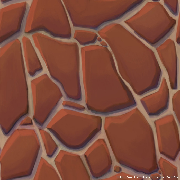 stone_texture (700x700, 224Kb)