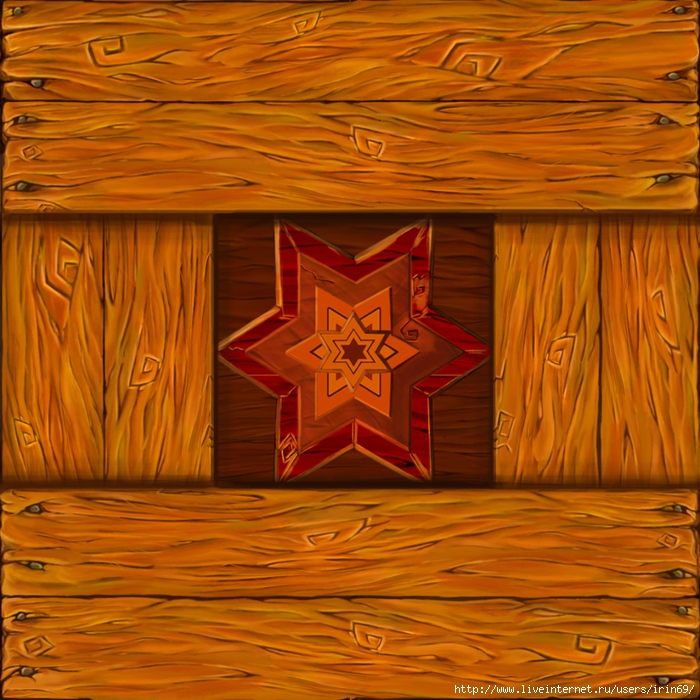 wood_texture_01 (700x700, 384Kb)