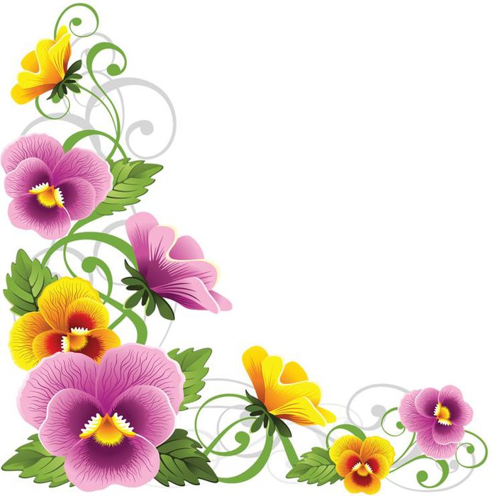 99b80db8bbcf2b7a9e7d0a3f79759e7f (694x700, 60Kb)