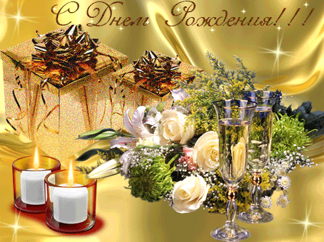 3f8a3d6c75db (454x340, 283Kb)