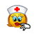  (14) (54x52, 22Kb)