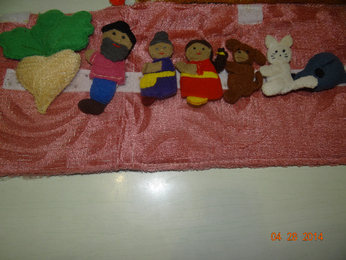 DSC01183 (700x525, 405Kb)