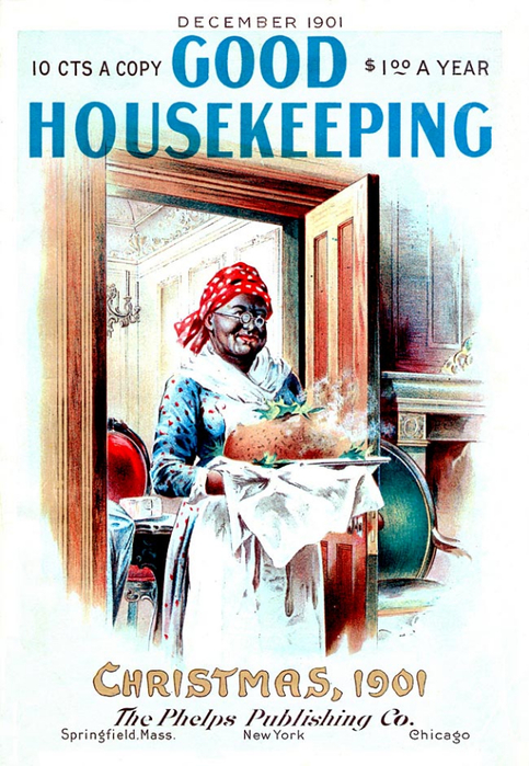 Good Housekeeping 1901-12 (483x700, 410Kb)