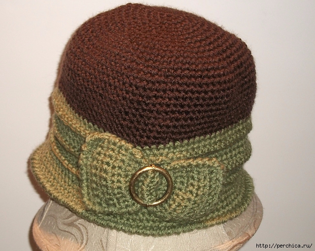 Eliza_Hat_-_Completed-Nov25_2014-2_medium2 (640x511, 271Kb)