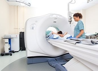 1427998631_ficha_tacdecraneoenvalenciagraciasacentromedicoquirurgicoeresa (345x250, 19Kb)