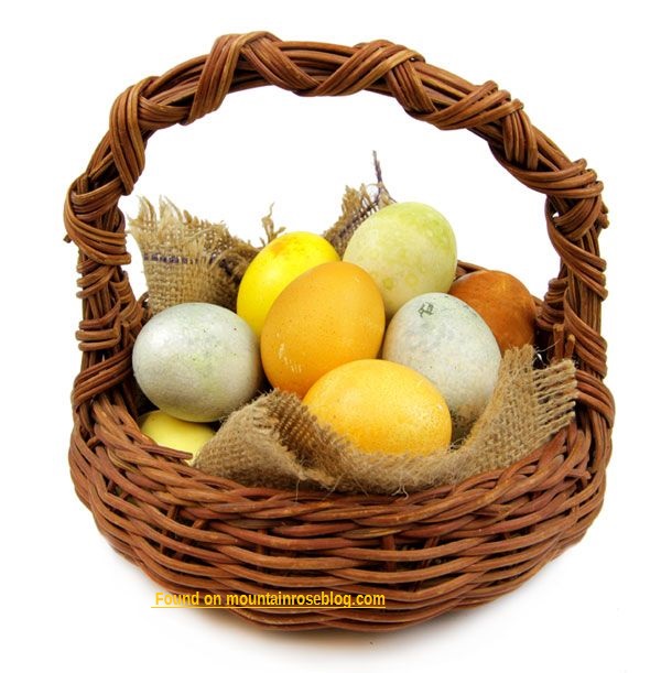 1427999564_Easter_ideas_31 (600x611, 96Kb)