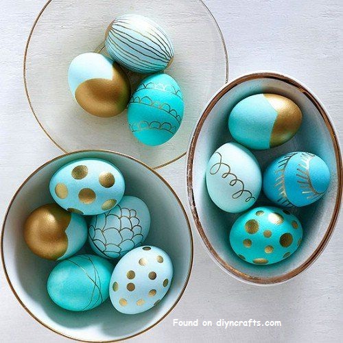 1428000404_Easter_ideas_191 (500x500, 97Kb)