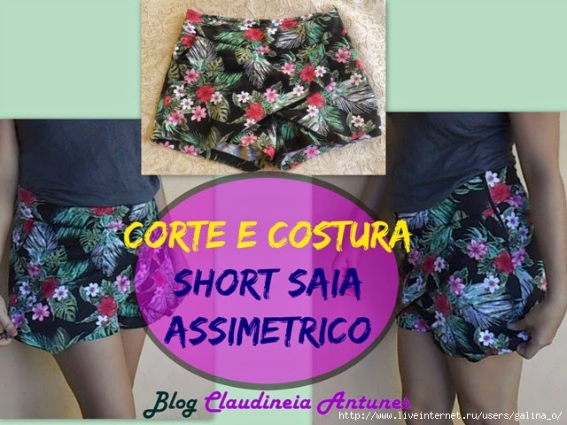 shorts-saia-assimetrico (640x480, 211Kb)