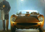 Ferrari-in-Toby-Dammit-by-Fellini_ava (150x107, 36Kb)