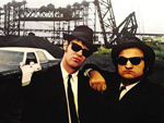 the_blues_brothers_ava001 (150x113, 41Kb)