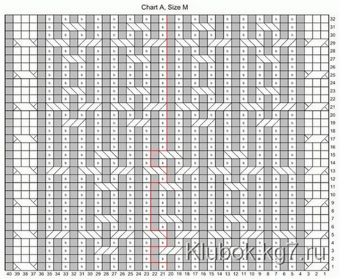 nlF_qmtbGUE (700x573, 314Kb)