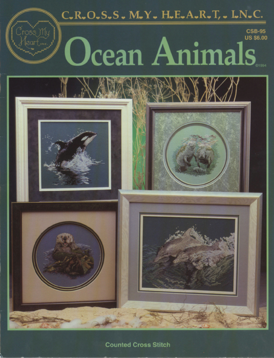 CSB-95 Ocean Animals (00) (535x700, 441Kb)