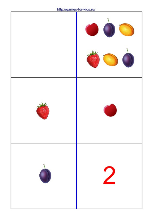 schet04-detskoe-domino_004 (494x700, 71Kb)