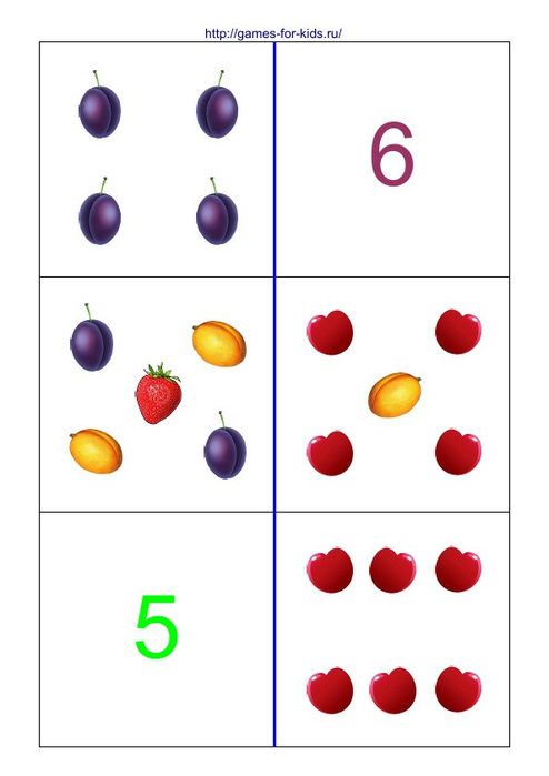 schet04-detskoe-domino_010 (494x700, 120Kb)