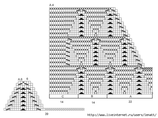 5-diag3 (550x411, 139Kb)