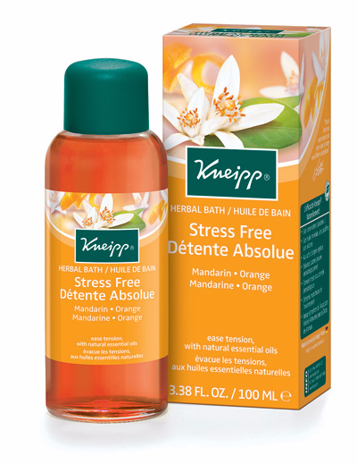 stress-free-herbal-bath-3 (400x519, 188Kb)
