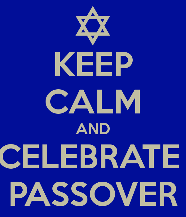 keep_calm_and_celebrate_passover (600x700, 34Kb)