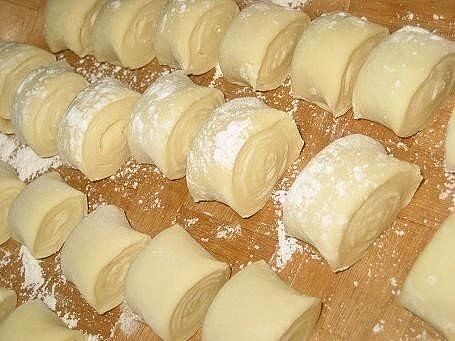 getImage (2) (455x341, 30Kb)