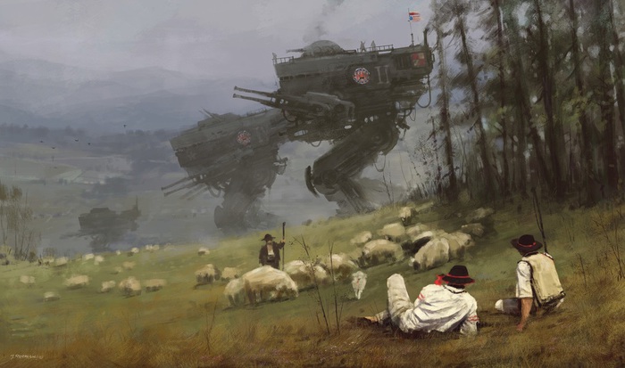 image (700x413, 88Kb)