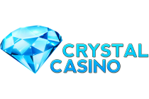 Crystal казино. Логотип казино Кристалл. Клуб казино Кристалл. Казино Кристал Узунян.