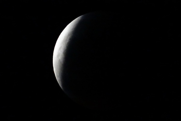 5559494_DSC00911 (700x471, 14Kb)