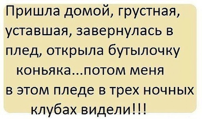 getImageчч (700x412, 270Kb)