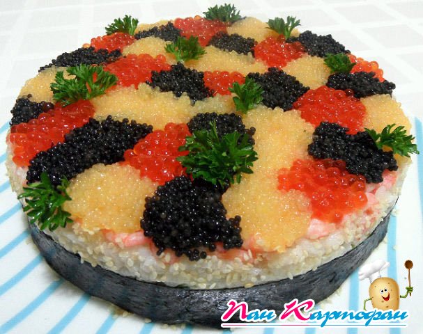 1352654492_sushi-salat (607x480, 78Kb)