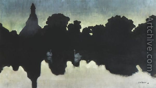 IMG_0815 (600x338, 19Kb)